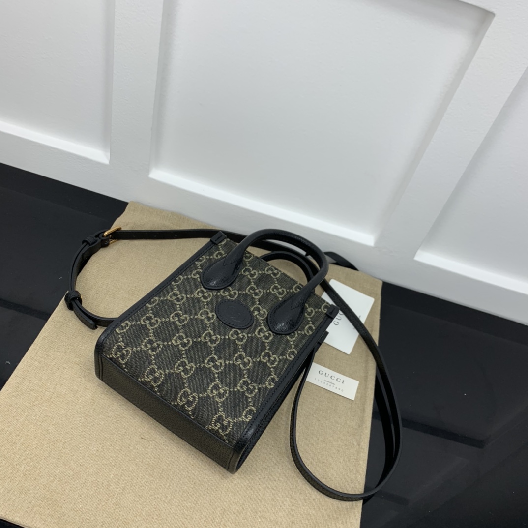 Gucci Satchel Bags